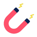 Hook Generator Icon