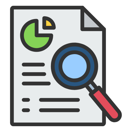 subect line analysis